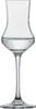 Schott Zwiesel 6er Set DIGESTIF 120518 Productafbeelding-voorbeeld 1