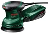 BOSCH 0603378000 BOSCH PEX 220 A Levigatrice rotorbitale Anteprima dell’immagine prodotto 1