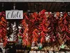 Chili gemahlen - Cayennepfeffer - Chilli Pulver - gemahlene Produktbild-Vorschau 5
