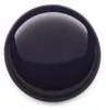 ESMALTE DE UÑAS GEL - Esmalte #84 - Ciruela Negra. 8 ml Vista previa de la imagen del producto 6