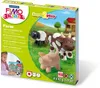 FIMO kids form & play Farm, 1Stück Produktbild-Vorschau 2