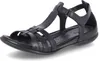 Zde je Flash 24087353859 (42/BLACK/BLACK) Náhled obrázku produktu 17