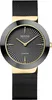 A product shot of a watch on a white background. Produktbild-Vorschau
