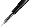 Pica Marker Fine Dry - Pennarello a grafite Pica | Anteprima dell’immagine prodotto 43