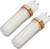 2 Pcs 20W G12 LED Corn Light Bulb 2000LM 360 Degree Voir les images du produit 7