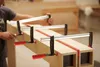 Serre-joint à vis Bessey en fonte malléable TPN-BE 250/80 Voir les images du produit 7