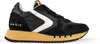 Scarpe Valsport Vm1673m Nero Anteprima dell’immagine prodotto 1