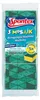 HOTREGA Reinigungs- und Polierpaste 3x 125 ml inkl. Produktbild-Vorschau 6