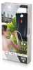 BW Prysznic solarny 20 l Solar-Pro | 58224 Podgląd zdjęcia produktu 9