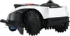 Ecovacs Mähroboter GOAT O1200 LiDAR Pro - 22 cm Produktbild-Vorschau 11