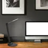 Lampe de bureau LED, lampe de bureau pivotante, tactile, Voir les images du produit 7