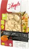 Cappelletti - Lenticchie di farro 250g Anteprima dell’immagine prodotto 3