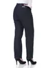 KjBRAND Da.-Hose Babsie 602 denim dunkel 48 Produktbild-Vorschau 4