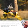 STANEW Treuil électrique 12V, qui tire jusqu'à Voir les images du produit 6