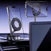 Klappbare Magnetische Handyhalterung, 360 Grad drehbare Produktbild-Vorschau 8