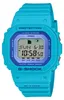 Casio G-Shock The Origin Produktbild-Vorschau 1