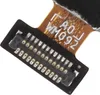 Clappio, 2MP Makro-Objektivkamera Redmi Note 11, Note 11 Produktbild-Vorschau 4