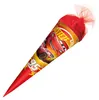 Roth Schultüte 22cm rund Disney Cars Produktbild-Vorschau 2