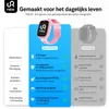 Ralio R5 GO-Montre connectée pour enfants 4G avec carte Voir les images du produit 6