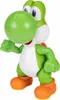 A full-body shot of a Yoshi action figure. Anteprima dell’immagine prodotto