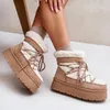 Buty Permani Luria HEY311 Podgląd zdjęcia produktu 6