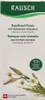 Rausch Swiss Herbs Scalp Tonic 200ml Produktbild-Vorschau 6