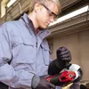 Einhell 4430860 Multicolore Voir les images du produit 21