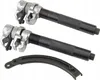 LUXTOM | Federspanner KFZ Auto, 23-280mm, Profi Feder Produktbild-Vorschau 6