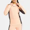 Craft CORE Dry Baselayer Set J Produktbild-Vorschau 3