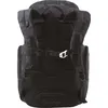 NITRO Freizeitrucksack Rucksack mit Laptopfach Daypacker Produktbild-Vorschau 4