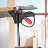 Bosch FSN KZW, 2 kusů Náhled obrázku produktu 7