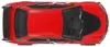 Hot Wheels Fast & Furious JBM02, Auto, 3 anni, Metall, Rot Anteprima dell’immagine prodotto 5