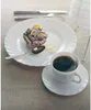 Podšálek kávový Arcoroc Trianon 14,5 cm, 6x Náhled obrázku produktu 4