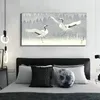 Coloray Canvas 140x70  Wandbild Leinwand Bilder Wand Kunst Produktbild-Vorschau 4