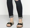 Birkenstock Damen Damenschuhe schwarz Gr. 40 Produktbild-Vorschau 57
