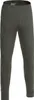Pinewood Finnveden Base Layer Homme (D.Green/Leaf) Taille M Voir les images du produit 3