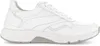 Gabor Rolling Soft 66.896.51 Chevron Weiss Produktbild-Vorschau 13