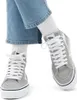 Vans Sk8-hi Tapered Sportschuhe Grau EU 42 Damen Grau EU 42 Produktbild-Vorschau 13