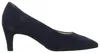 Gabor Klassische Pumps Weiblich 32313935313339 Blau 40 EU Produktbild-Vorschau 9
