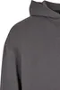 Urban Classics Herren Kapuzenpullover Boxy Zip Hoody Produktbild-Vorschau 10