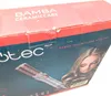 Cecotec Bamba CeramicCare 5in1 Pro Airbrush 5in1 1000 W Produktbild-Vorschau 21