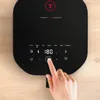 Tefal EASY FRY INFRARED (friggitrice ad aria calda) Anteprima dell’immagine prodotto 6