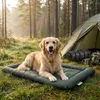 Hundebett Wasserdichtes Hundebett mit rutschfester Produktbild-Vorschau 3