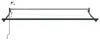 vidaXL Store électrique rétractable noir 3 x 2,5 m Voir les images du produit 6