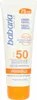 Babaria Krém na tvár Invisible Spf50 75ml Náhľad obrázku produktu 2