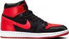 Jordan Sneakers FD4810-061 size 42 Podgląd zdjęcia produktu 2