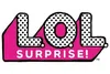 MGA L.O.L.SurpriseTweensMermaid Lana 510444 Anteprima dell’immagine prodotto 21