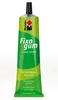 Marabu 29010017000 - Fixogum 125 g, elastischer Klebstoff Produktbild-Vorschau 3