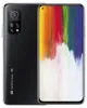 Xiaomi Mi 10T 5G 6GB/128GB Schwarz (Cosmic Black) Dual-SIM Produktbild-Vorschau 26