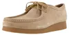 Clarks 26172821c Couleur Marron Voir les images du produit 16
